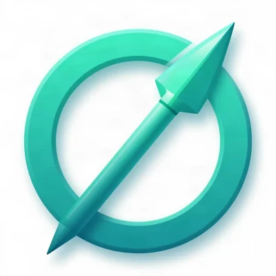 Javelin Esport