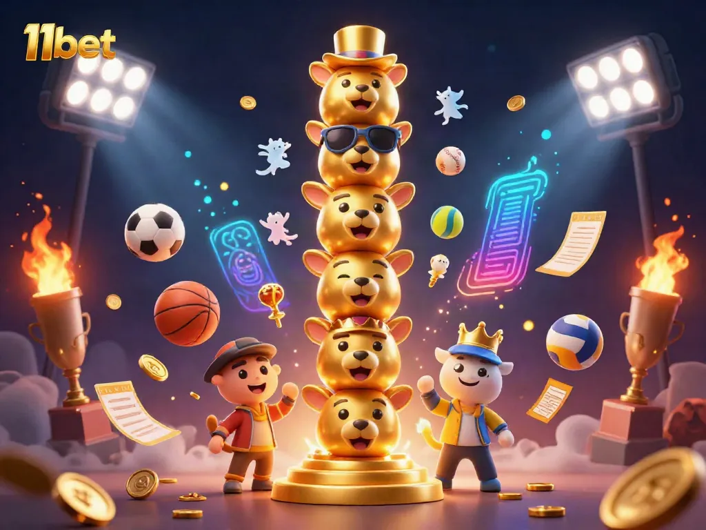 Gamblers enjoy winning strategies at 11bet with exciting casino games and vibrant visuals.
